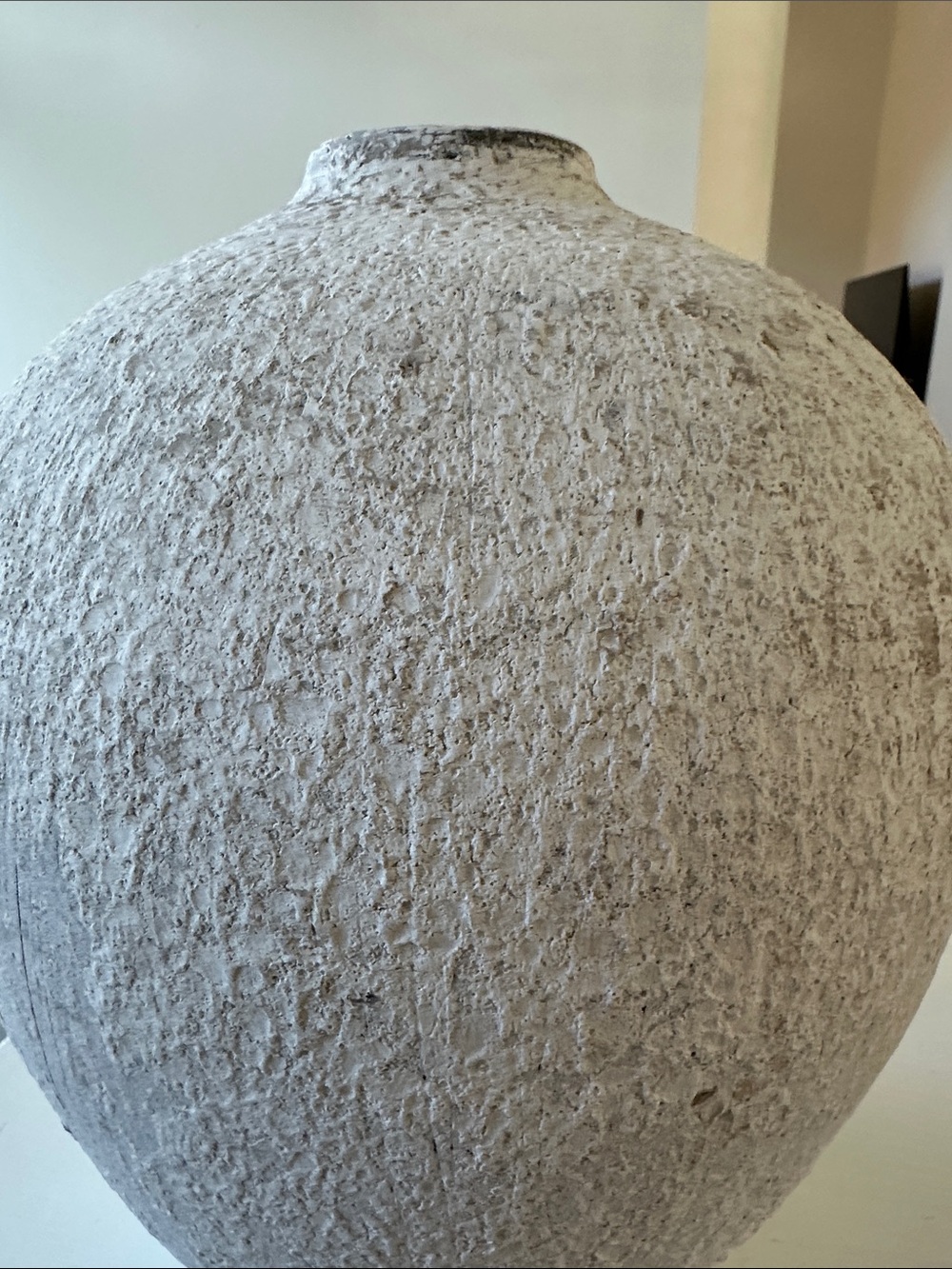 Vase - Picture 2 of 4
